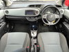 Toyota Yaris 1.5 VVT-h T4 CVT Euro 5 5dr 5dr Automatic 2026