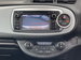 Toyota Yaris 1.5 VVT-h T4 CVT Euro 5 5dr 5dr Automatic 2013