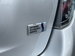 Toyota Yaris 1.5 VVT-h T4 CVT Euro 5 5dr 5dr Automatic 2013