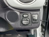 Toyota Yaris 1.5 VVT-h T4 CVT Euro 5 5dr 5dr Automatic 2026
