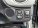 Toyota Yaris 1.5 VVT-h T4 CVT Euro 5 5dr 5dr Automatic 2013