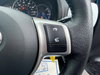 Toyota Yaris 1.5 VVT-h T4 CVT Euro 5 5dr 5dr Automatic 2026