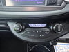 Toyota Yaris 1.5 VVT-h T4 CVT Euro 5 5dr 5dr Automatic 2026
