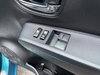 Toyota Yaris 1.5 VVT-h T4 CVT Euro 5 5dr 5dr Automatic 2026