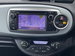 Toyota Yaris 1.5 VVT-h T4 CVT Euro 5 5dr 5dr Automatic 2013
