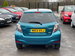 Toyota Yaris 1.5 VVT-h T4 CVT Euro 5 5dr 5dr Automatic 2013