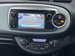 Toyota Yaris 1.5 VVT-h T4 CVT Euro 5 5dr 5dr Automatic 2013