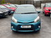 Toyota Yaris 1.5 VVT-h T4 CVT Euro 5 5dr 5dr Automatic 2013
