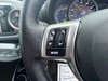 Toyota Yaris 1.5 VVT-h T4 CVT Euro 5 5dr 5dr Automatic 2026