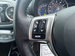 Toyota Yaris 1.5 VVT-h T4 CVT Euro 5 5dr 5dr Automatic 2013