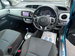 Toyota Yaris 1.5 VVT-h T4 CVT Euro 5 5dr 5dr Automatic 2013