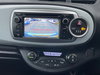 Toyota Yaris 1.5 VVT-h T4 CVT Euro 5 5dr 5dr Automatic 2026