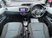 Toyota Yaris 1.5 VVT-h T4 CVT Euro 5 5dr 5dr Automatic 2013