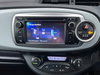 Toyota Yaris 1.5 VVT-h T4 CVT Euro 5 5dr 5dr Automatic 2026