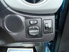Toyota Yaris 1.5 VVT-h T4 CVT Euro 5 5dr 5dr Automatic 2026