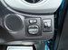 Toyota Yaris 1.5 VVT-h T4 CVT Euro 5 5dr 5dr Automatic 2013