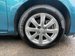 Toyota Yaris 1.5 VVT-h T4 CVT Euro 5 5dr 5dr Automatic 2013
