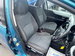 Toyota Yaris 1.5 VVT-h T4 CVT Euro 5 5dr 5dr Automatic 2013