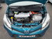 Toyota Yaris 1.5 VVT-h T4 CVT Euro 5 5dr 5dr Automatic 2013