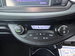 Toyota Yaris 1.5 VVT-h T4 CVT Euro 5 5dr 5dr Automatic 2013