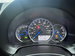 Toyota Yaris 1.5 VVT-h T4 CVT Euro 5 5dr 5dr Automatic 2013