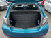 Toyota Yaris 1.5 VVT-h T4 CVT Euro 5 5dr 5dr Automatic 2013