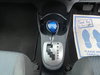Toyota Yaris 1.5 VVT-h T4 CVT Euro 5 5dr 5dr Automatic 2026