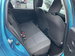 Toyota Yaris 1.5 VVT-h T4 CVT Euro 5 5dr 5dr Automatic 2013