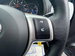 Toyota Yaris 1.5 VVT-h T4 CVT Euro 5 5dr 5dr Automatic 2013
