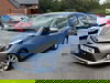 Toyota Yaris 1.5 VVT-h T4 CVT Euro 5 5dr 5dr Automatic 2025