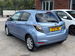 Toyota Yaris 1.5 VVT-h T4 CVT Euro 5 5dr 5dr Automatic 2013