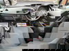Toyota Yaris 1.5 VVT-h T4 CVT Euro 5 5dr 5dr Automatic 2025