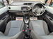Toyota Yaris 1.5 VVT-h T4 CVT Euro 5 5dr 5dr Automatic 2013