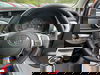 Toyota Yaris 1.5 VVT-h T4 CVT Euro 5 5dr 5dr Automatic 2025