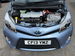 Toyota Yaris 1.5 VVT-h T4 CVT Euro 5 5dr 5dr Automatic 2013