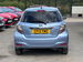 Toyota Yaris 1.5 VVT-h T4 CVT Euro 5 5dr 5dr Automatic 2013