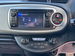 Toyota Yaris 1.5 VVT-h T4 CVT Euro 5 5dr 5dr Automatic 2013