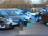 Toyota Yaris 1.5 VVT-h T4 CVT Euro 5 5dr 5dr Automatic 2025