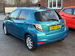Toyota Yaris 1.5 VVT-h T4 CVT Euro 5 5dr 5dr Automatic 2013