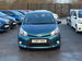Toyota Yaris 1.5 VVT-h T4 CVT Euro 5 5dr 5dr Automatic 2013