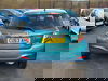 Toyota Yaris 1.5 VVT-h T4 CVT Euro 5 5dr 5dr Automatic 2025