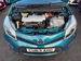 Toyota Yaris 1.5 VVT-h T4 CVT Euro 5 5dr 5dr Automatic 2013