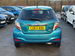 Toyota Yaris 1.5 VVT-h T4 CVT Euro 5 5dr 5dr Automatic 2013
