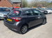 Toyota Yaris 1.5 VVT-i Icon CVT Euro 6 5dr 5dr Automatic 2017