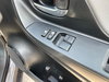 Toyota Yaris 1.5 VVT-i Icon CVT Euro 6 5dr 5dr Automatic 2026