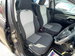 Toyota Yaris 1.5 VVT-i Icon CVT Euro 6 5dr 5dr Automatic 2017