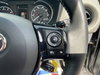 Toyota Yaris 1.5 VVT-i Icon CVT Euro 6 5dr 5dr Automatic 2026