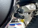 Toyota Yaris 1.5 VVT-i Icon CVT Euro 6 5dr 5dr Automatic 2017