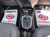Toyota Yaris 1.5 VVT-i Icon CVT Euro 6 5dr 5dr Automatic 2026