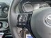 Toyota Yaris 1.5 VVT-i Icon CVT Euro 6 5dr 5dr Automatic 2017